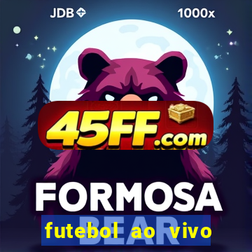futebol ao vivo sem virus
